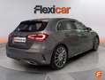 Mercedes-Benz A 200 d 4MATIC Gris - thumbnail 8