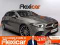 Mercedes-Benz A 200 d 4MATIC Gris - thumbnail 1