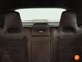 Mercedes-Benz A 200 d 4MATIC Gris - thumbnail 20