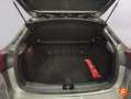 Mercedes-Benz A 200 d 4MATIC Gris - thumbnail 10