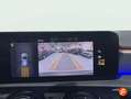 Mercedes-Benz A 200 d 4MATIC Gris - thumbnail 17