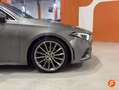 Mercedes-Benz A 200 d 4MATIC Gris - thumbnail 25