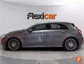 Mercedes-Benz A 200 d 4MATIC Gris - thumbnail 4