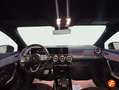 Mercedes-Benz A 200 d 4MATIC Gris - thumbnail 11