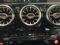 Mercedes-Benz A 200 d 4MATIC Gris - thumbnail 14