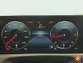 Mercedes-Benz A 200 d 4MATIC Gris - thumbnail 16