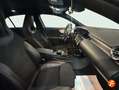 Mercedes-Benz A 200 d 4MATIC Gris - thumbnail 18