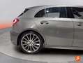 Mercedes-Benz A 200 d 4MATIC Gris - thumbnail 26
