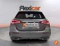 Mercedes-Benz A 200 d 4MATIC Gris - thumbnail 7