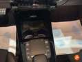 Mercedes-Benz A 200 d 4MATIC Gris - thumbnail 12
