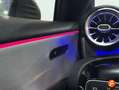 Mercedes-Benz A 200 d 4MATIC Gris - thumbnail 13