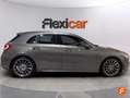Mercedes-Benz A 200 d 4MATIC Gris - thumbnail 9