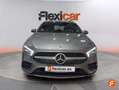 Mercedes-Benz A 200 d 4MATIC Gris - thumbnail 2