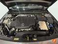 Mercedes-Benz A 200 d 4MATIC Gris - thumbnail 24