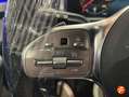 Mercedes-Benz A 200 d 4MATIC Gris - thumbnail 21