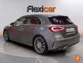 Mercedes-Benz A 200 d 4MATIC Gris - thumbnail 5