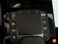 Mercedes-Benz A 200 d 4MATIC Gris - thumbnail 15