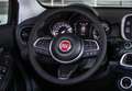 Fiat 500X 1.5 Hybrid Sport DDCT - thumbnail 22