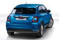 Fiat 500X 1.5 Hybrid Sport DDCT - thumbnail 21