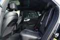Audi Q8 55 TFSI e quattro Pro Line S 381pk Panoramadak/Cam Zwart - thumbnail 24