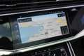 Audi Q8 55 TFSI e quattro Pro Line S 381pk Panoramadak/Cam Zwart - thumbnail 15