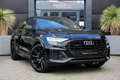 Audi Q8 55 TFSI e quattro Pro Line S 381pk Panoramadak/Cam Zwart - thumbnail 7