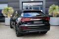 Audi Q8 55 TFSI e quattro Pro Line S 381pk Panoramadak/Cam Zwart - thumbnail 27