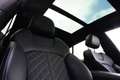 Audi Q8 55 TFSI e quattro Pro Line S 381pk Panoramadak/Cam Zwart - thumbnail 4