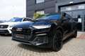 Audi Q8 55 TFSI e quattro Pro Line S 381pk Panoramadak/Cam Zwart - thumbnail 26
