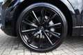 Audi Q8 55 TFSI e quattro Pro Line S 381pk Panoramadak/Cam Zwart - thumbnail 6