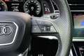 Audi Q8 55 TFSI e quattro Pro Line S 381pk Panoramadak/Cam Zwart - thumbnail 20