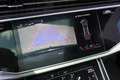 Audi Q8 55 TFSI e quattro Pro Line S 381pk Panoramadak/Cam Zwart - thumbnail 17