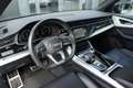 Audi Q8 55 TFSI e quattro Pro Line S 381pk Panoramadak/Cam Zwart - thumbnail 11