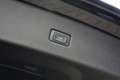 Audi Q8 55 TFSI e quattro Pro Line S 381pk Panoramadak/Cam Zwart - thumbnail 30