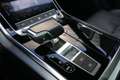 Audi Q8 55 TFSI e quattro Pro Line S 381pk Panoramadak/Cam Zwart - thumbnail 13