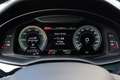 Audi Q8 55 TFSI e quattro Pro Line S 381pk Panoramadak/Cam Zwart - thumbnail 16
