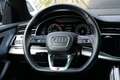 Audi Q8 55 TFSI e quattro Pro Line S 381pk Panoramadak/Cam Zwart - thumbnail 5