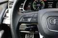 Audi Q8 55 TFSI e quattro Pro Line S 381pk Panoramadak/Cam Zwart - thumbnail 19