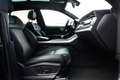 Audi Q8 55 TFSI e quattro Pro Line S 381pk Panoramadak/Cam Zwart - thumbnail 9