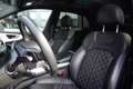 Audi Q8 55 TFSI e quattro Pro Line S 381pk Panoramadak/Cam Zwart - thumbnail 12