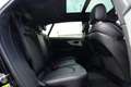 Audi Q8 55 TFSI e quattro Pro Line S 381pk Panoramadak/Cam Zwart - thumbnail 23