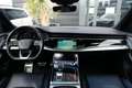 Audi Q8 55 TFSI e quattro Pro Line S 381pk Panoramadak/Cam Zwart - thumbnail 3