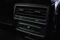 Audi Q8 55 TFSI e quattro Pro Line S 381pk Panoramadak/Cam Zwart - thumbnail 25