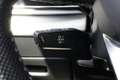 Audi Q8 55 TFSI e quattro Pro Line S 381pk Panoramadak/Cam Zwart - thumbnail 18