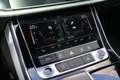 Audi Q8 55 TFSI e quattro Pro Line S 381pk Panoramadak/Cam Zwart - thumbnail 14