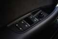 Audi Q8 55 TFSI e quattro Pro Line S 381pk Panoramadak/Cam Zwart - thumbnail 22
