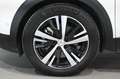 Peugeot 3008 GT Hybrid4 300 e-EAT8 Blanco - thumbnail 35