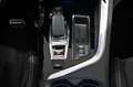 Peugeot 3008 GT Hybrid4 300 e-EAT8 Blanco - thumbnail 21