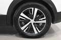 Peugeot 3008 GT Hybrid4 300 e-EAT8 Blanco - thumbnail 34