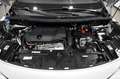 Peugeot 3008 GT Hybrid4 300 e-EAT8 Blanco - thumbnail 7
